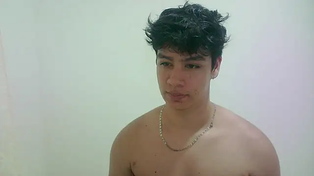 zeus 181 online show from 07/13/26, 02:47