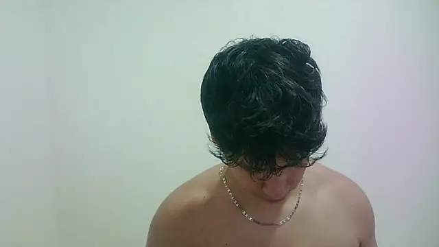 zeus 181 online show from 07/14/26, 10:21