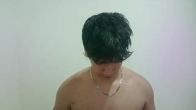 zeus 181 online show from 07/16/26, 02:50