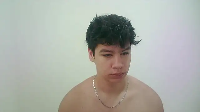 zeus 181 online show from 07/17/26, 12:56