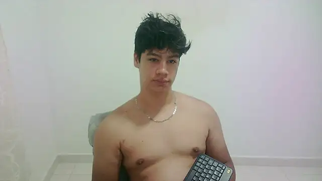 zeus 181 online show from 07/22/26, 10:29