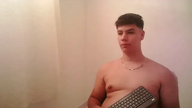 zeus 181 online show from 07/22/26, 10:34