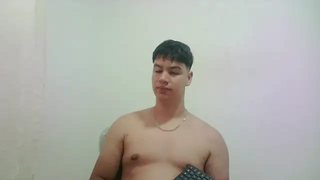 zeus 181 online show from 07/23/26, 11:52