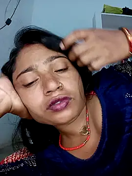Snapshot of Payal-0143 chatting on 09/09/25, 06:07 Payal-0143 online show from 09/09/25, 06:07