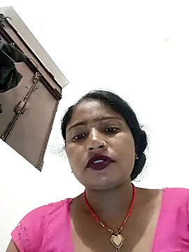 Snapshot of Payal-0143 chatting on 09/19/25, 02:29 Payal-0143 online show from 09/19/25, 02:29