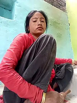 Snapshot of Payal-0143 chatting on 12/03/25, 10:57 Payal-0143 online show from 12/03/25, 10:57