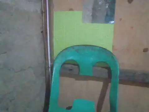 Shyra Mae online show from 04/01/26, 01:39