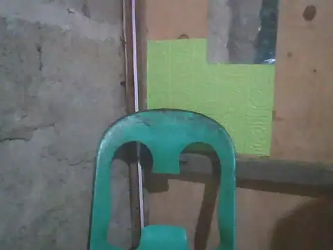 Shyra Mae online show from 04/07/26, 07:42