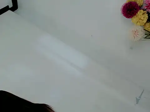 Dwarffuckingfinaxx online show from 10/05/25, 08:34