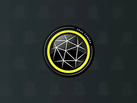 Dwarffuckingfinaxx online show from 05/07/26, 05:40