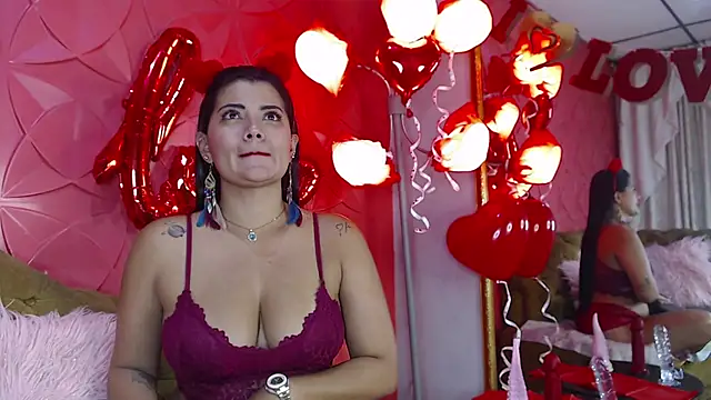 SailonTeen online show from 02/13/25, 10:43