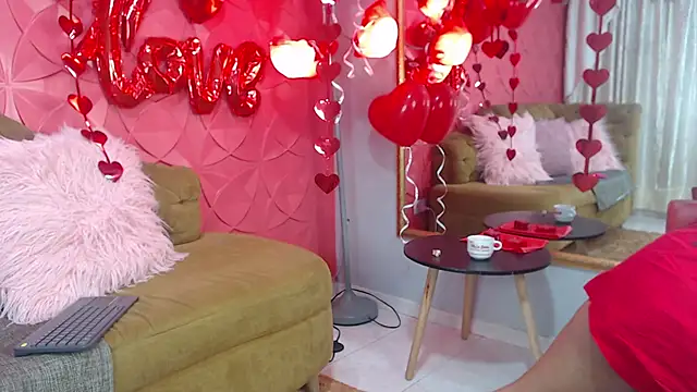 SailonTeen online show from 02/15/25, 03:39