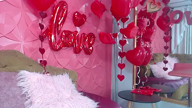 SailonTeen online show from 02/17/25, 07:31