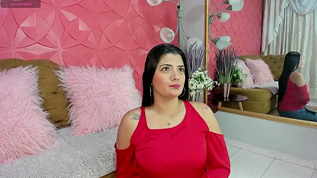 SailonTeen online show from 02/17/26, 01:29