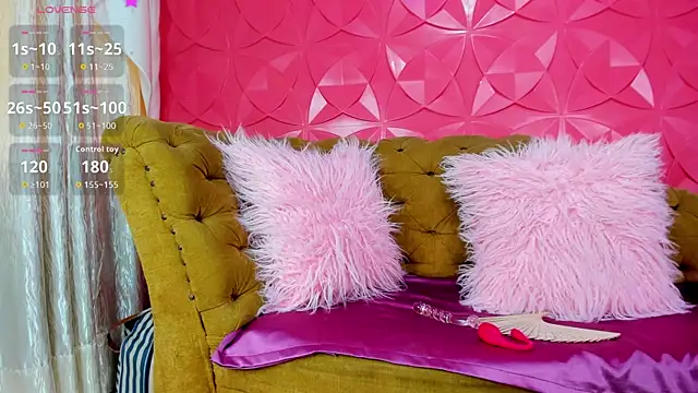 SailonTeen online show from 03/16/26, 08:13