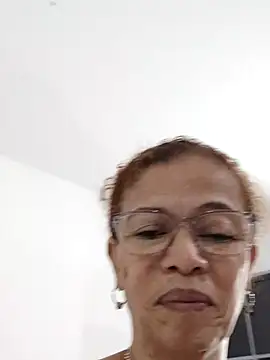 Merybeks online show from 09/30/25, 10:42