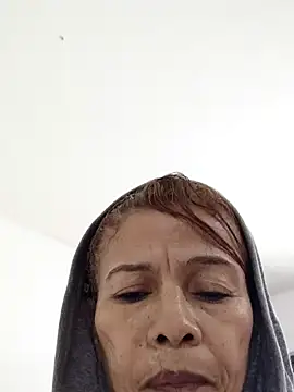 Merybeks online show from 10/04/25, 10:35