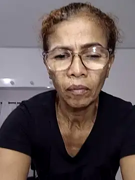 Merybeks online show from 02/01/26, 10:58