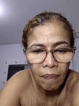 Merybeks online show from 02/08/26, 10:51