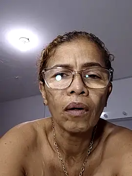 Merybeks online show from 02/10/26, 10:41