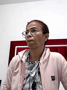 Merybeks online show from 03/02/26, 10:44