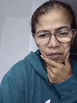 Merybeks online show from 03/06/26, 10:45