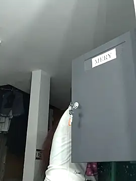 Merybeks online show from 03/12/26, 10:43