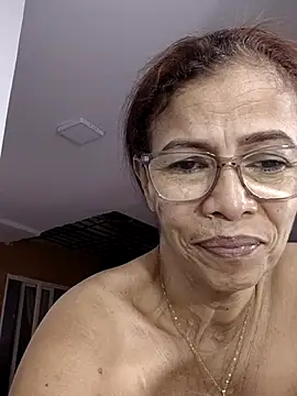 Merybeks online show from 03/16/26, 10:41