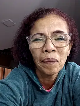 Merybeks online show from 04/01/26, 10:38