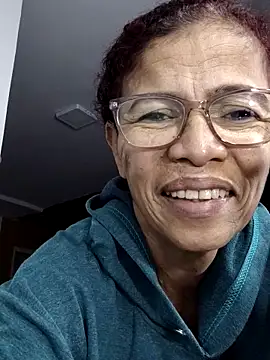 Merybeks online show from 04/07/26, 09:43