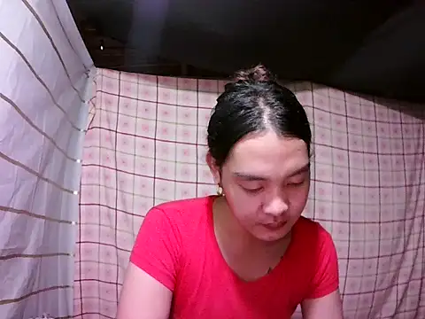 asian janella online show from 02/23/26, 09:45