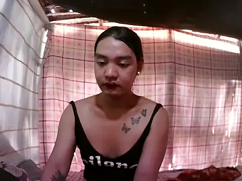 asian janella online show from 03/20/26, 07:35