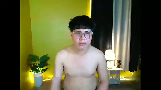 Lowel Smith online show from 10/22/25, 03:01