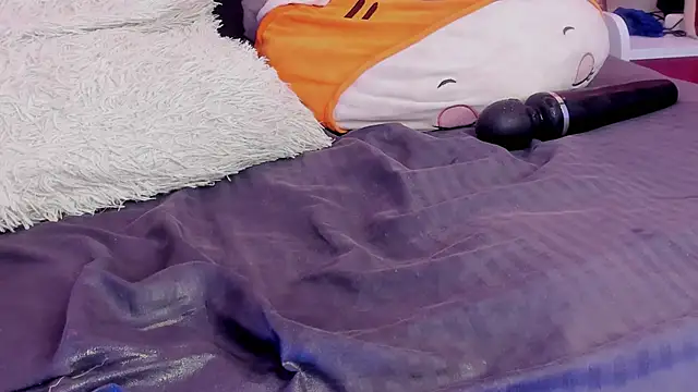 Willow Wright online show from 01/31/26, 07:11