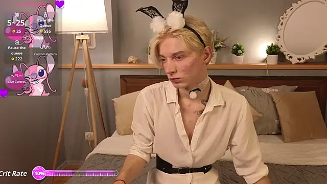 fiachand online show from 09/20/25, 08:54