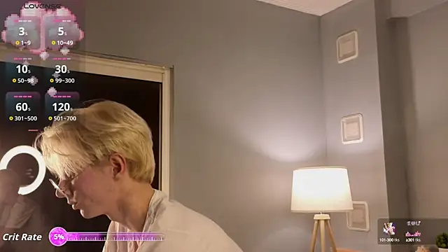 fiachand online show from 09/25/25, 09:51