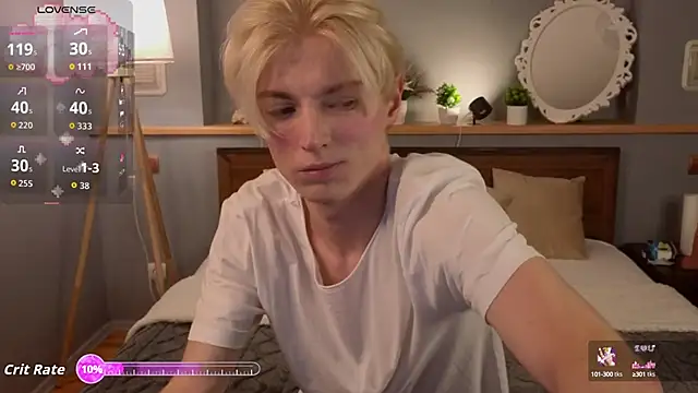 fiachand online show from 09/27/25, 10:48