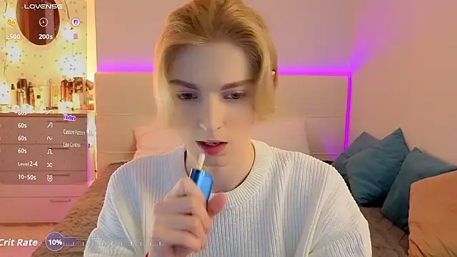 fiachand online show from 03/13/26, 06:03