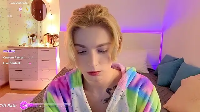 fiachand online show from 03/20/26, 06:13