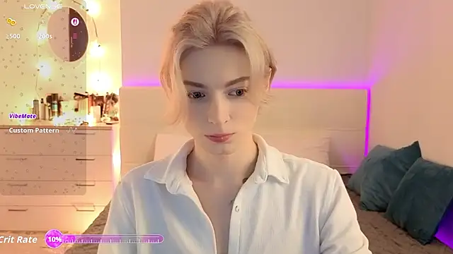 fiachand online show from 03/25/26, 10:54