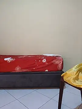 Jouri69-sexi online show from 07/02/26, 06:58