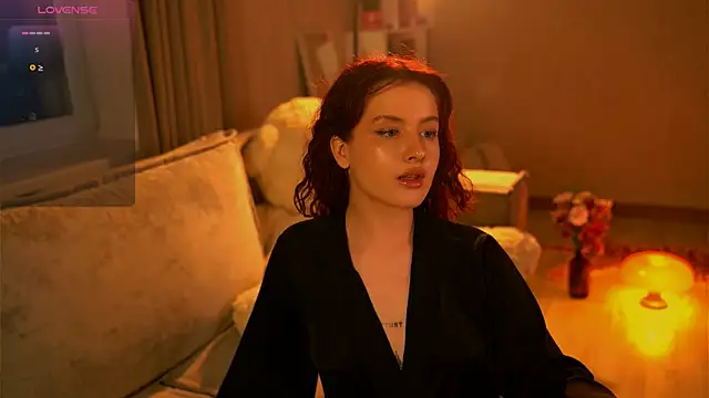  pickme  online show from 09/13/25, 12:32