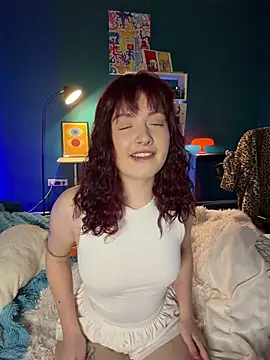  pickme  online show from 04/19/26, 10:45