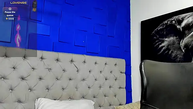 andres-clark92 online show from 02/23/26, 04:04