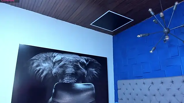 andres-clark92 online show from 03/06/26, 03:19