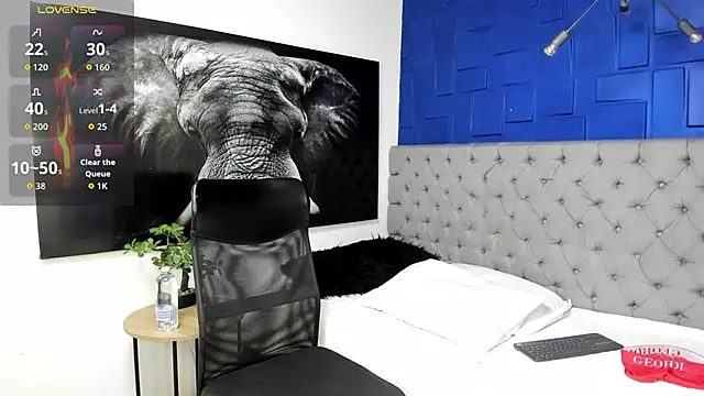 andres-clark92 online show from 04/07/26, 04:51