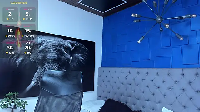 andres-clark92 online show from 04/10/26, 01:38