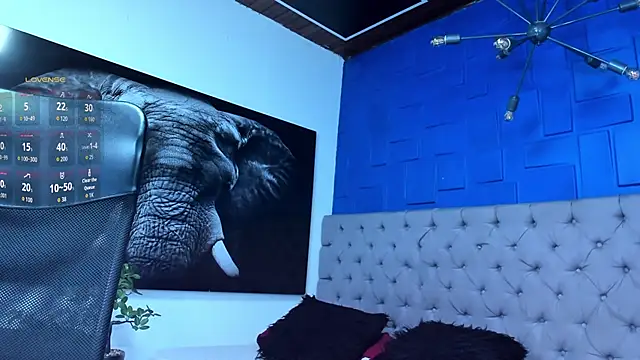 andres-clark92 online show from 04/17/26, 02:53