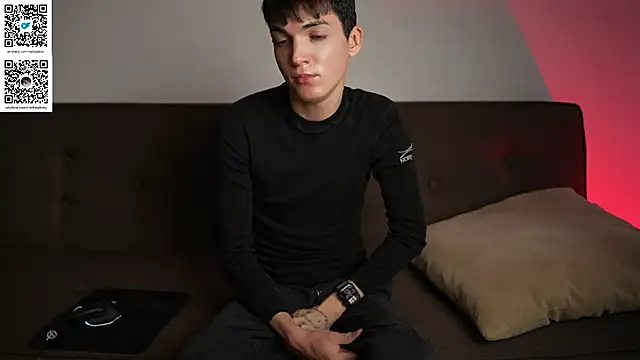 MattyandAiden online show from 03/05/26, 05:31