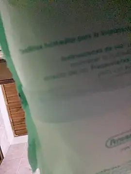 juliana-mancini online show from 03/25/26, 10:10